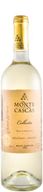 Monte Cascas Biológico White