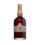 Graham's 40 Years Old Tawny Port