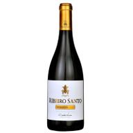 Ribeiro Santo Reserva Red