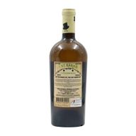Fat Baron Sauvignon Península De Setúbal Branco