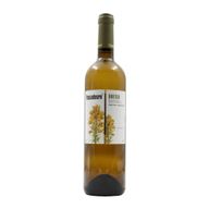 Passadouro Douro White