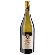 Quinta Do Sobral De Santar Vinha Da Neta