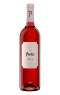 Protos Clarete Rosé