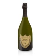Dom Perignon Espumante