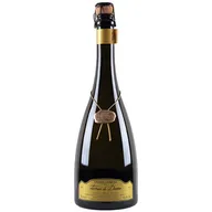 Espumante Terras Do Demo Verdelho