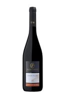 Picos Do Couto Grande Escolha Tinto