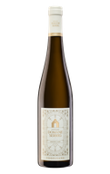 Markus Molitor Domäne Serrig Grosse Lage Grand Cru