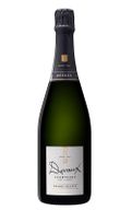 Devaux Grande Réserve Sparkling