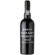 Maynard's Colheita 1968 Port