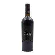 Oboé Vinha Da Parcela Douro Tinto