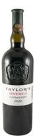 2022 Taylor's Sentinels Vintage Porto Port