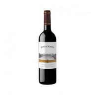 Dona Maria Touriga Nacional Red
