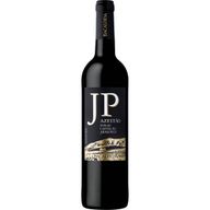 Jp Península De Setúbal Tinto