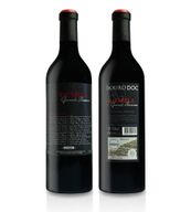 Bafarela Tinto