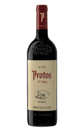 Protos Reserva 5º Ano Red