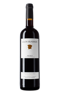 Clos Erasmus