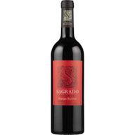 Sagrado Reserva Touriga Nacional Douro Tinto