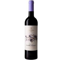 Casa Cadaval Vinha Padre Pedro Tinto