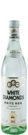 Rum Diamonds Branco