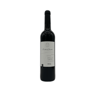 Quinta Do Salvante Red