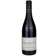 Vincent Girardin Chassagne-Montrachet “Vieilles Vignes” Red