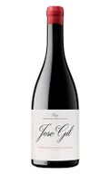 Jose Gil Viñedos En San Vicente De La Sonsierra