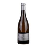 Sem Igual Ramadas Metal Branco