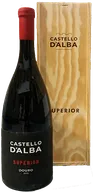 Vinha Da Malcata Reserva Red