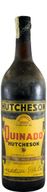 Hutcheson Quinado Porto Porto