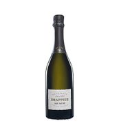 Brut Nature Sparkling