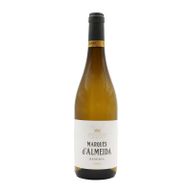 Marquês D’Almeida Reserva Branco