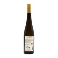Camaleão Alvarinho Verde