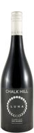 Luna By Chalk Hill Shiraz Mclaren Vale