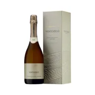 Quinta Do Ventozelo Grande Reserva