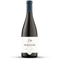 Flor Do Coa Reserva Especial - Douro Red