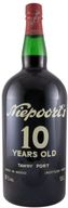 Niepoort 10 Anos Porto Porto