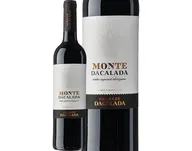Monte Da Calada Alentejo Red
