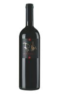 Lo Zoccolaio Re Noir Piemonte Doc Pinot Nero Red