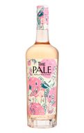 Caves D'Esclans The Pale Rosé