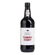 Quinta Do Javali Tawny Port