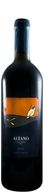 Altano Red