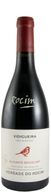 Herdade Do Rocim Alicante Bouschet Tinto