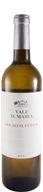 Vale D. Maria Douro Superior White