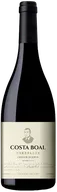 Costa Boal Homenagem Grande Reserva Branco