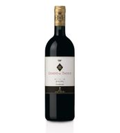 Guado Al Tasso Red