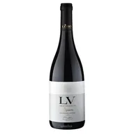 Lobo De Vasconcellos Reserva Red