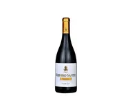 Ribeiro Santo Reserva Dão Red