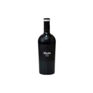 Rola Reserva Red