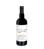 Quinta Dos Poços Porto