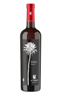 El Grifo Reserva De Familia Red
